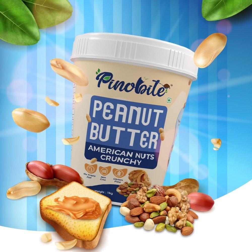 peanut butter peanut butter