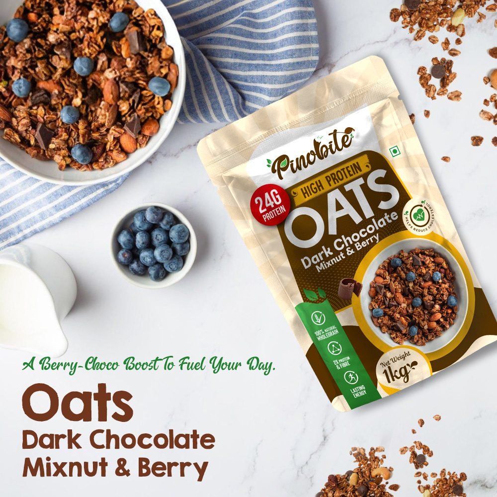 oats oats
