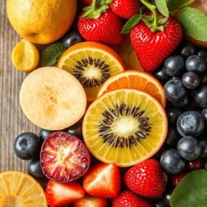 pinobite muesli fiber